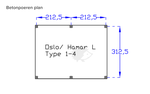 i_oslohamar_l_type_1_4_4_1_png