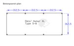 i_oslohamar_xl_type_5_8_2_jpg