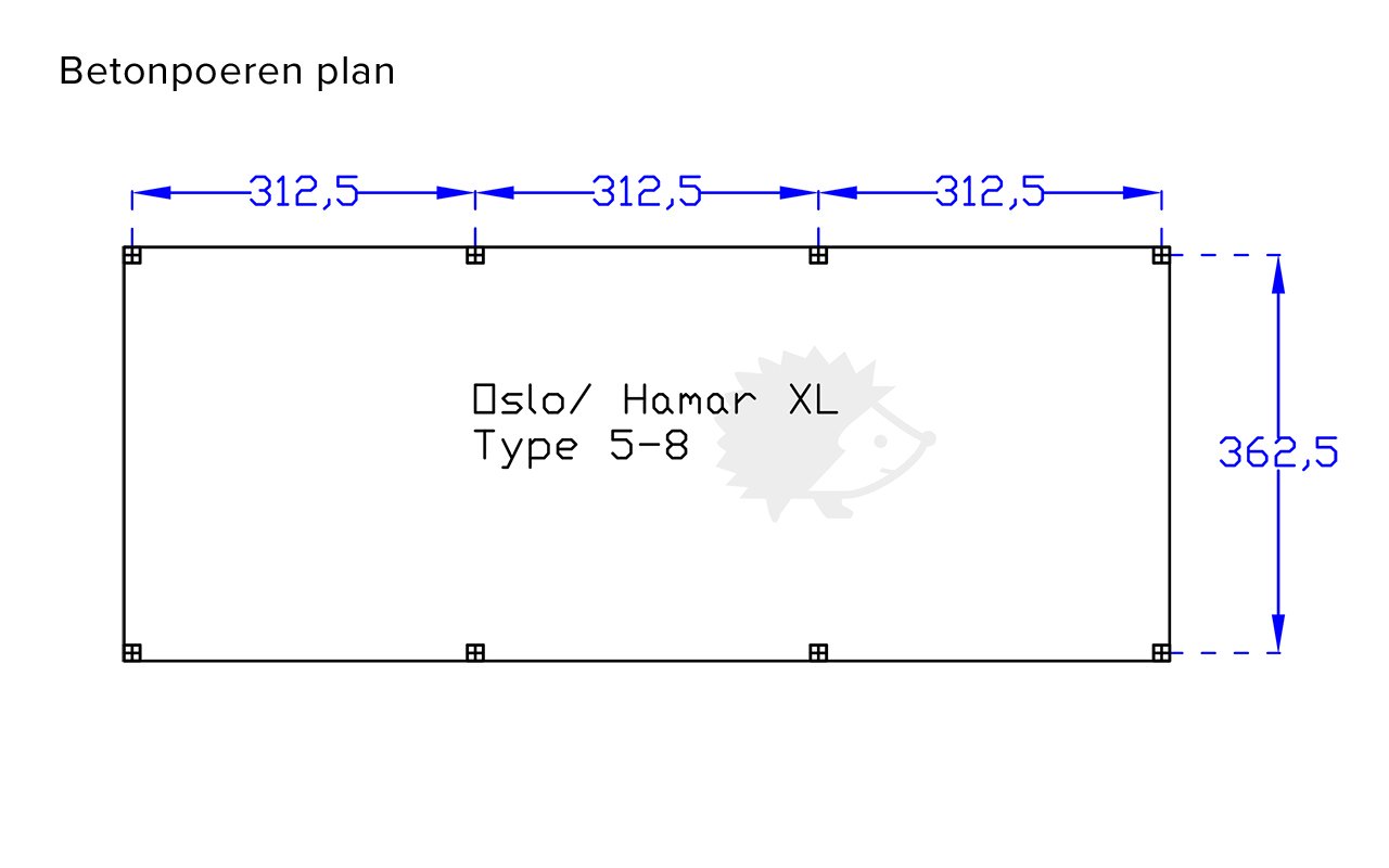 i_oslohamar_xl_type_5_8_2_jpg