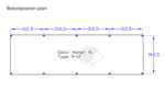 i_oslohamar_xl_type_9_12_1_2_png