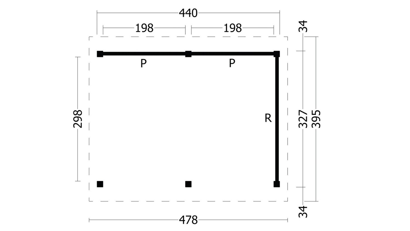 i_overkapping_hamar_type_2_zadeldak_plattegrond_jpeg