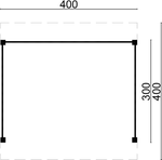 i_overkapping_plat_dak_tekening_png