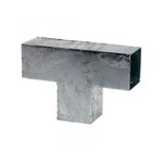 i_pergola_metalen_houder_verlenging_stuk_jpg