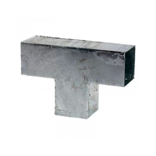 i_pergola_metalen_houder_verlenging_stuk_jpg