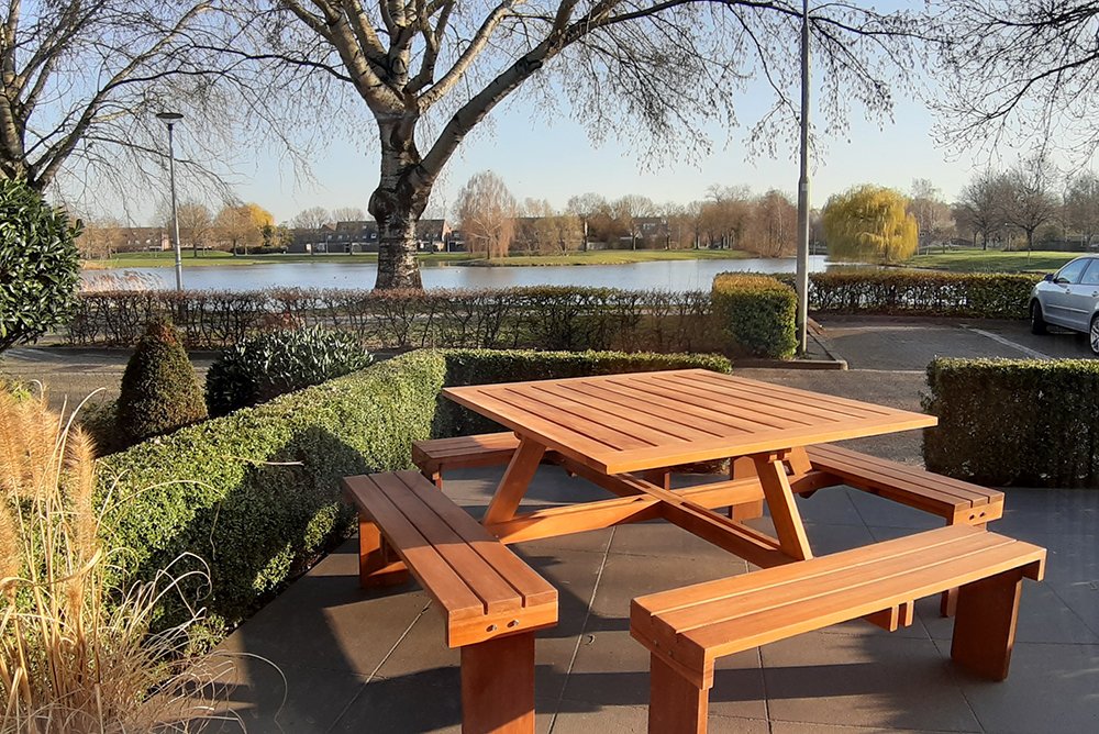 i_picknicktafel_gadero_1_jpg