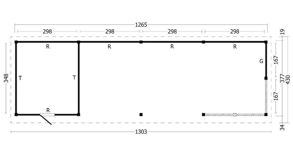 i_plat_dak_olso_type_10_xl_plattegrond_jpeg