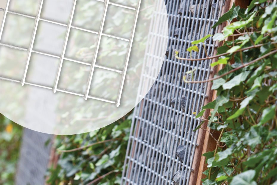 i_schanskorf_gaas_staal_180_x_90_cm_trellis_maaswijdte_4_5_cm_steenkorf_maken_jpg