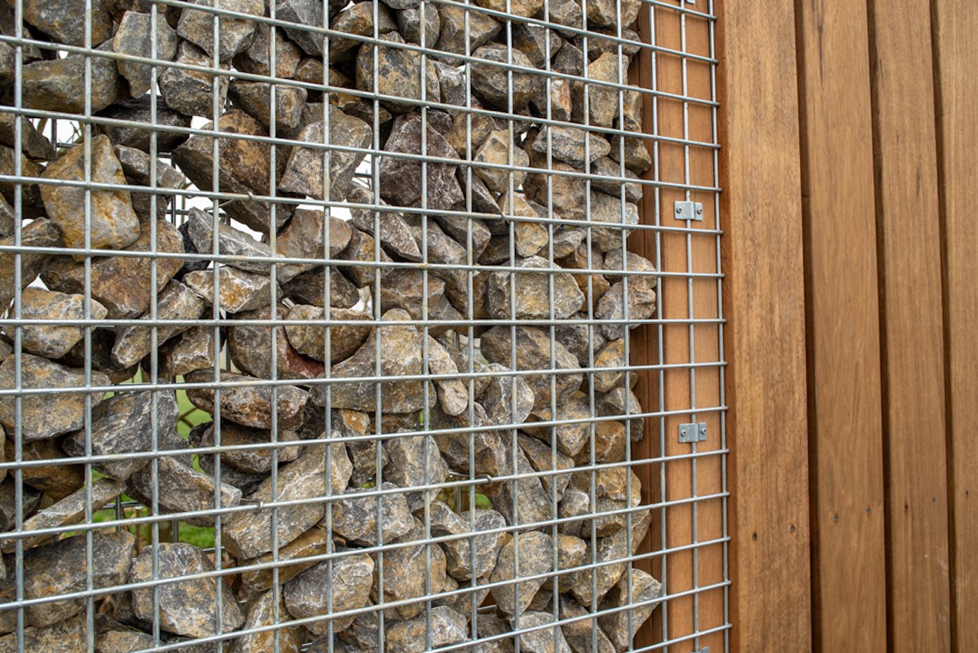 i_schanskorf_steenkorf_17_jpg