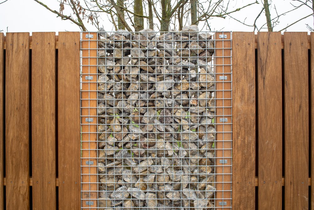 i_schanskorf_steenkorf_14_1_jpg