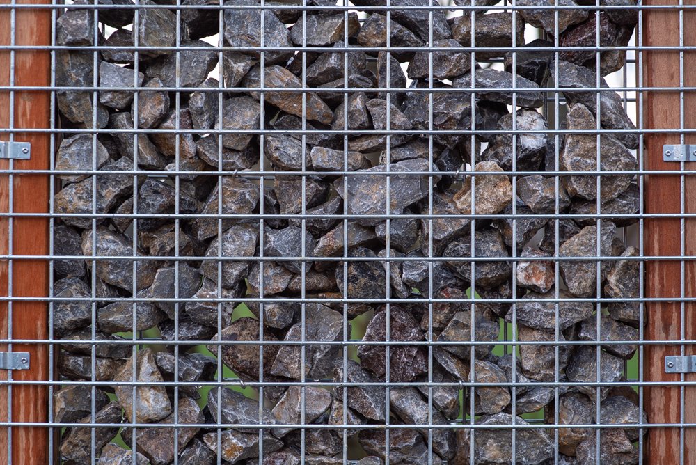 i_schanskorf_steenkorf_2_jpg