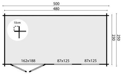 i_tuindeco_tuinhuis_justine_afmetingen_jpg