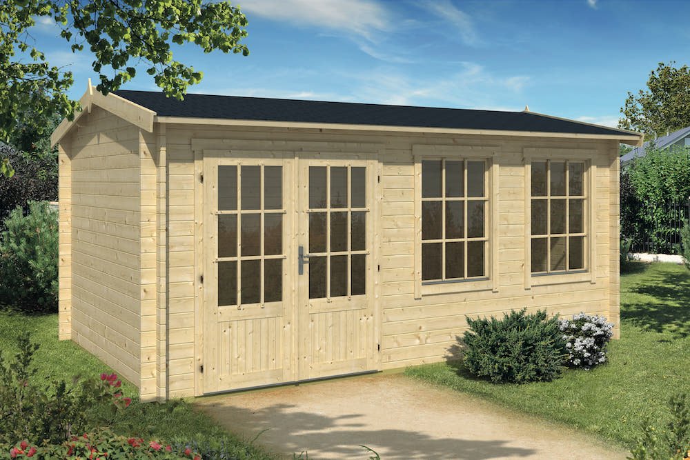 i_tuindeco_tuinhuis_justine_jpg