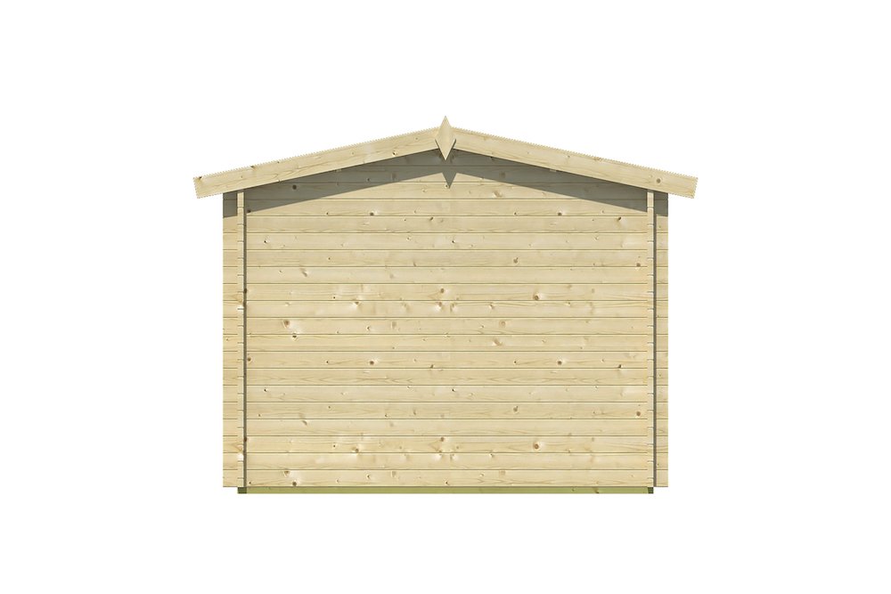 i_tuindeco_tuinhuis_justine_linkerkant_jpg