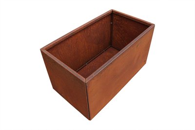 i_wovar_cortenstaal_plantenbak_60_x_120_x_60_cm_bloembak_2_jpeg