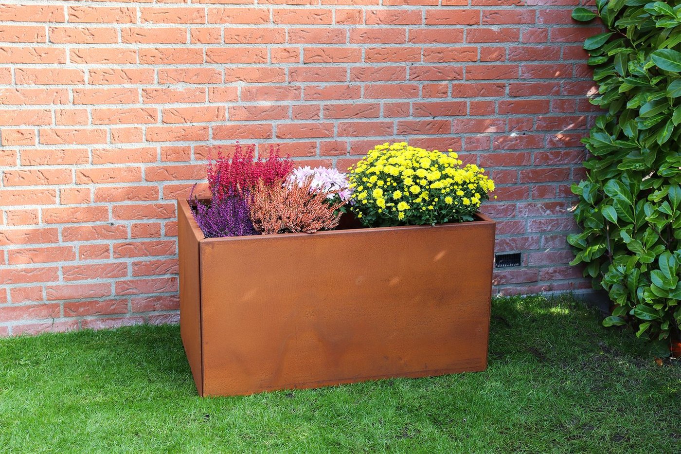 i_wovar_cortenstaal_plantenbak_60_x_120_x_60_cm_bloembak_3_jpeg