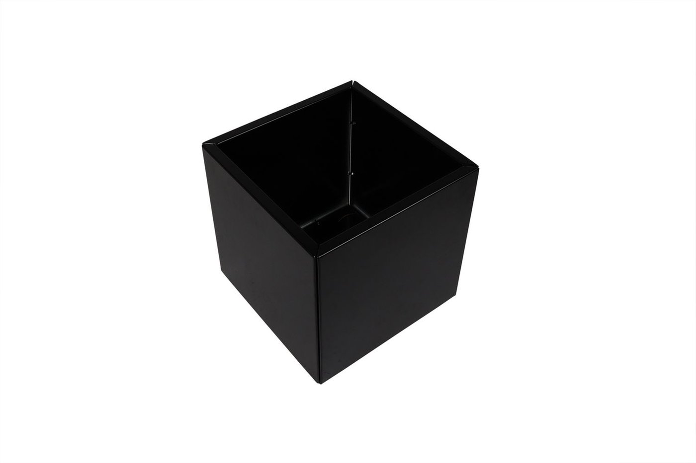 i_wovar_plantenbak_zwart_verzinkt_staal_50_x_50_x_50_cm_bloembak_3_jpeg