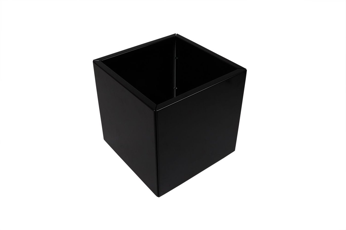 i_wovar_plantenbak_zwart_verzinkt_staal_50_x_50_x_50_cm_bloembak_2_jpeg