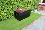 i_wovar_plantenbak_zwart_verzinkt_staal_50_x_90_x_50_cm_bloembak_1_jpeg