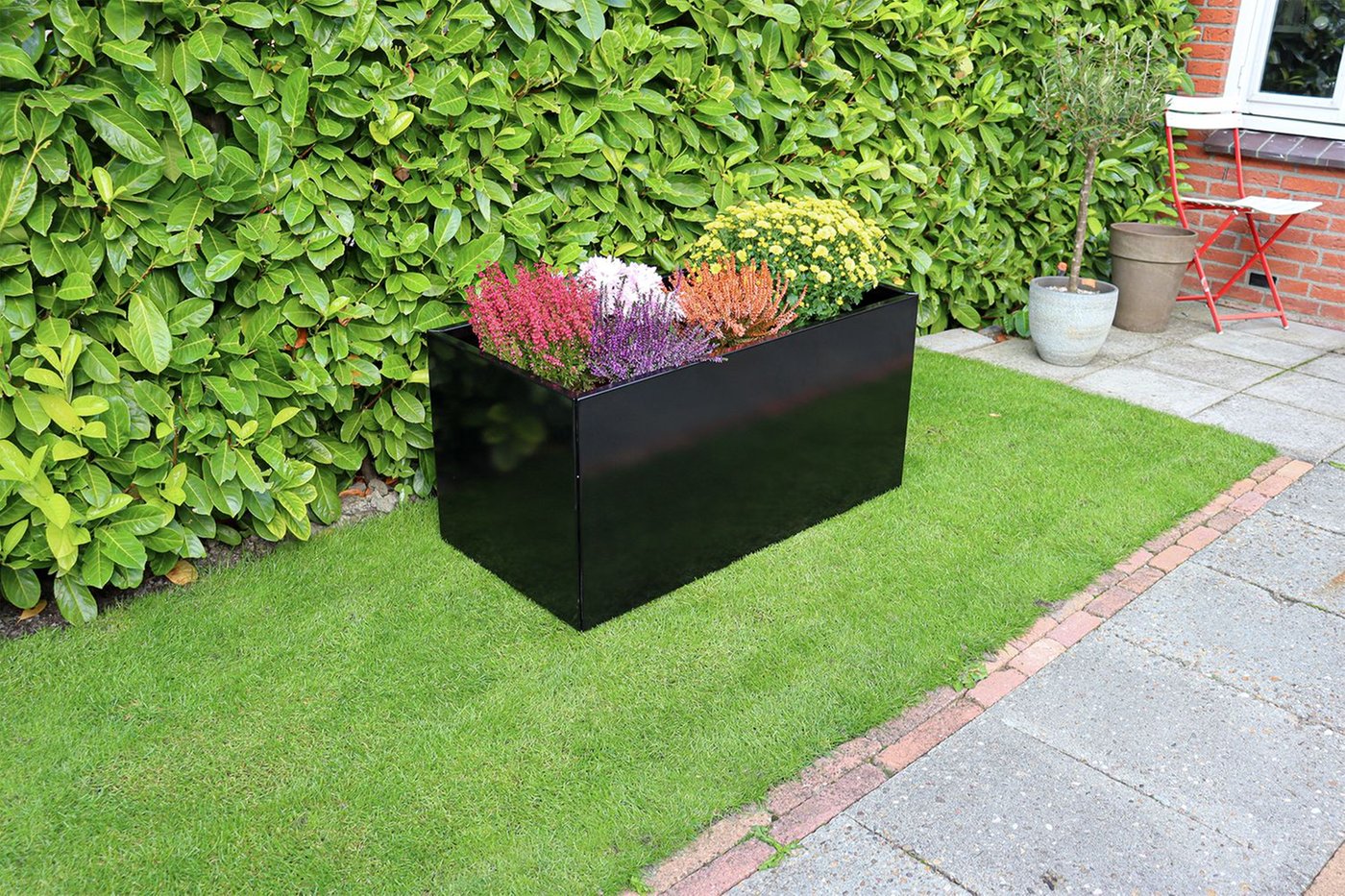 i_wovar_plantenbak_zwart_verzinkt_staal_50_x_90_x_50_cm_bloembak_1_jpeg