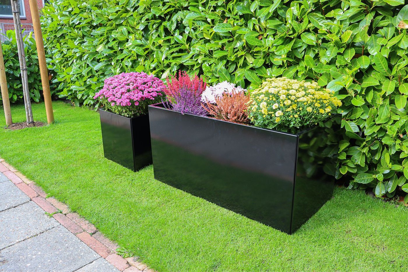 i_wovar_plantenbak_zwart_verzinkt_staal_60_x_90_x_60_cm_bloembak_5_jpeg