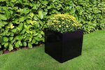 i_wovar_plantenbak_zwart_verzinkt_staal_40_x_40_x_40_cm_bloembak_4_jpeg