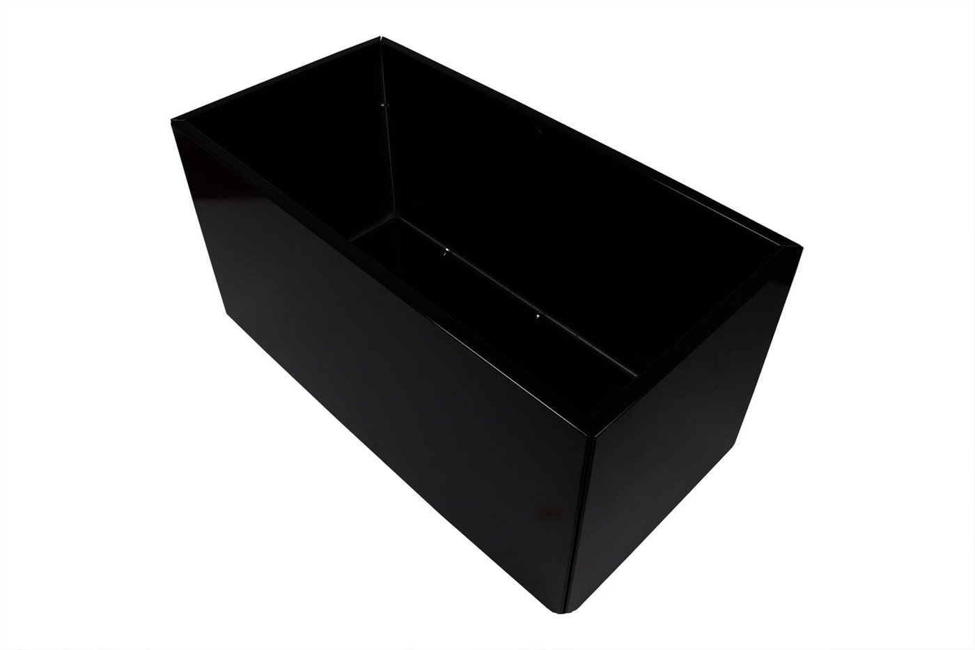 i_wovar_plantenbak_zwart_verzinkt_staal_60_x_90_x_60_cm_bloembak_3_jpeg
