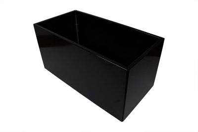 i_wovar_plantenbak_zwart_verzinkt_staal_50_x_90_x_50_cm_bloembak_2_jpeg