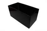 i_wovar_plantenbak_zwart_verzinkt_staal_50_x_90_x_50_cm_bloembak_2_jpeg