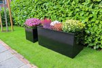 i_wovar_plantenbak_zwart_verzinkt_staal_50_x_90_x_50_cm_bloembak_3_jpeg