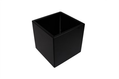 i_wovar_plantenbak_zwart_verzinkt_staal_40_x_40_x_40_cm_bloembak_2_jpeg