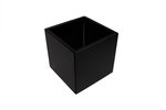 i_wovar_plantenbak_zwart_verzinkt_staal_40_x_40_x_40_cm_bloembak_2_jpeg