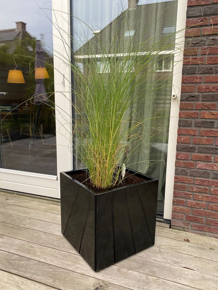 i_wovar_plantenbak_zwart_verzinkt_staal_50_x_50_x_50_cm_bloembak_1_jpeg