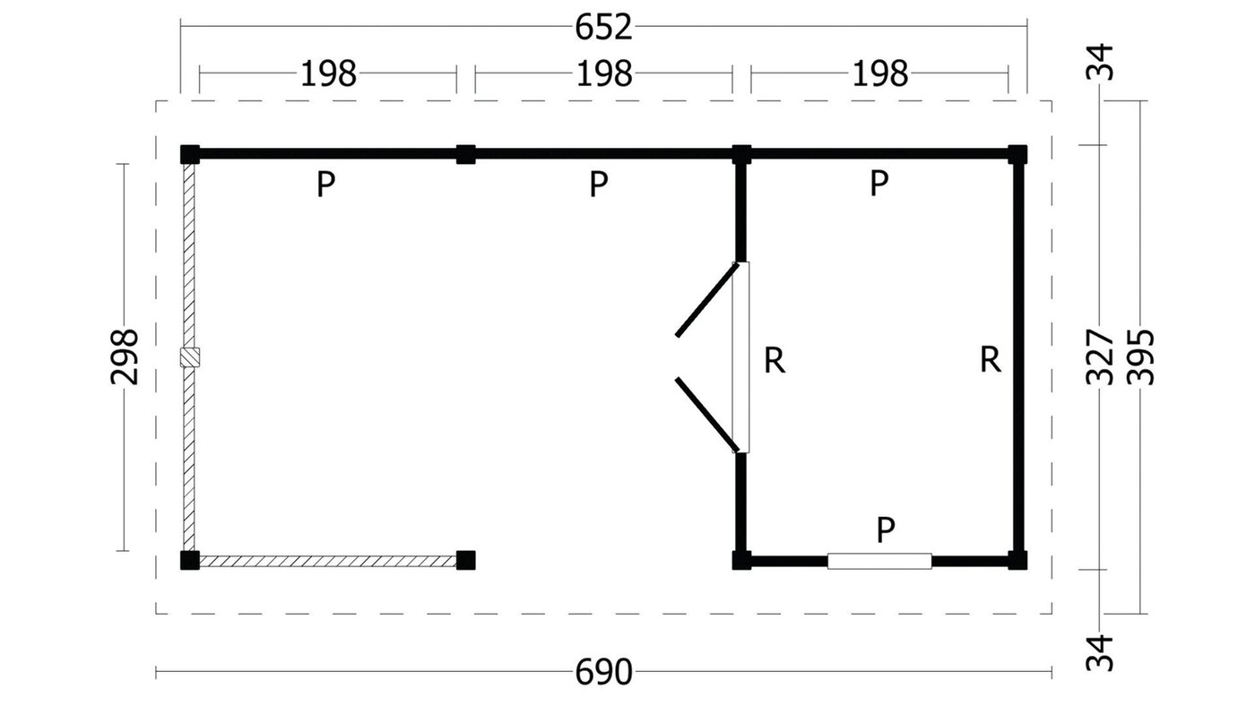 i_zadeldak_overkapping_type7_hamar_plattegrond_jpeg