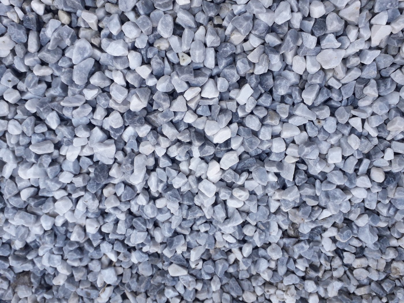 ice_blue_1