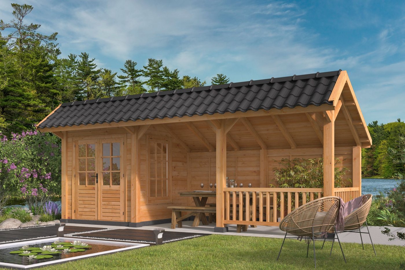 idaho_douglas_gazebo