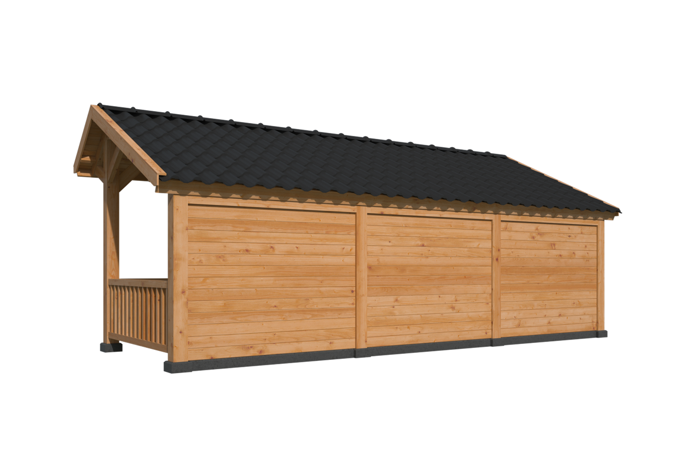 idaho_douglas_gazebo_back