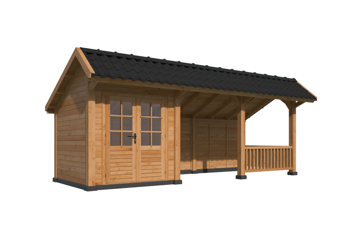 idaho_douglas_gazebo_front