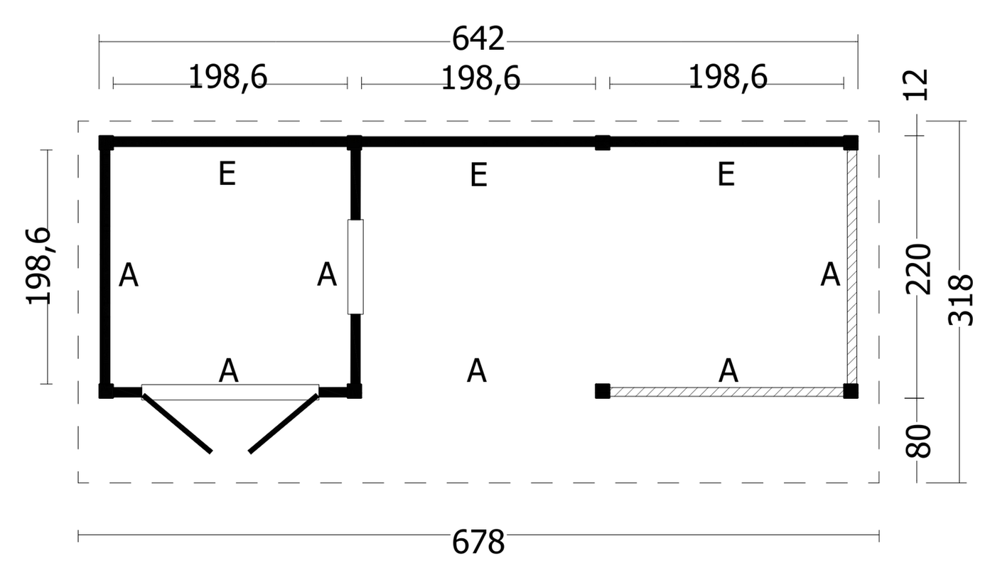 idaho_douglas_gazebo_plan