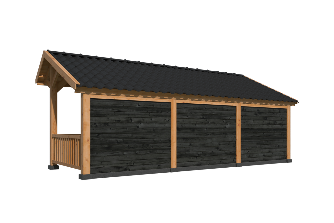 idaho_summerhouse_back