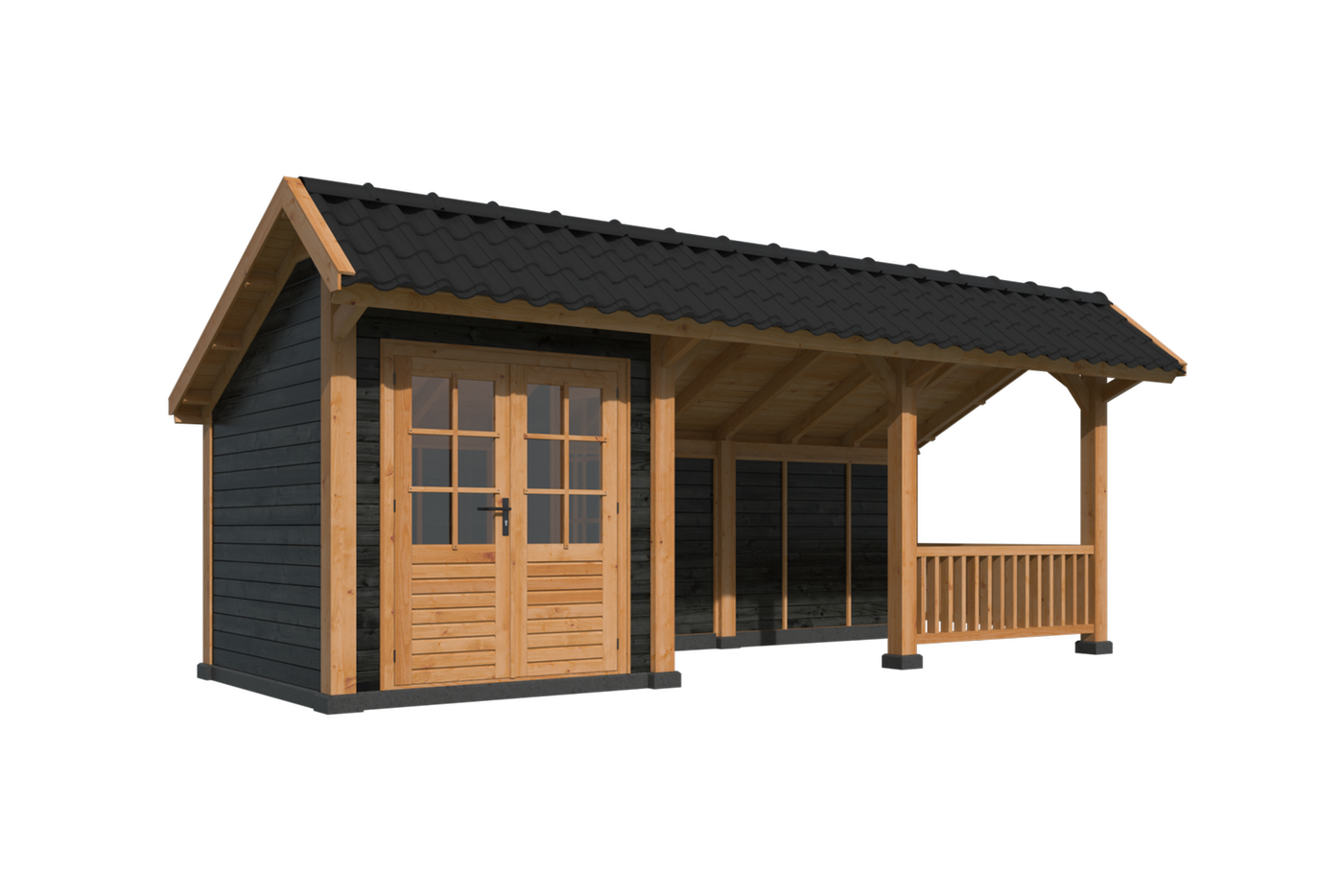 idaho_summerhouse_front