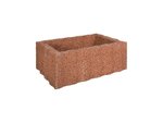 idgeflor_groot_60x40x25cm_bruin_gardenlux