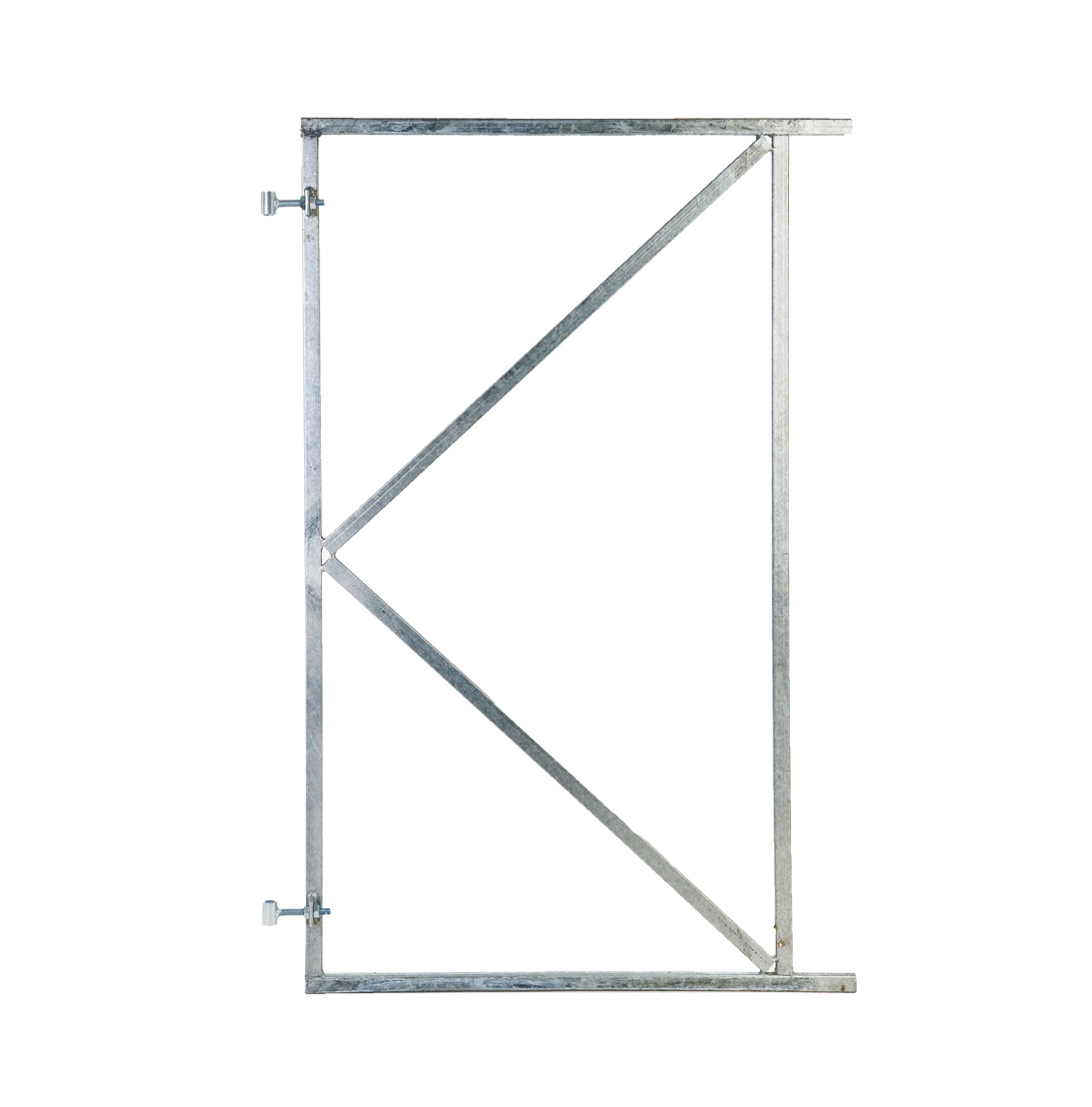 ijzeren_frame