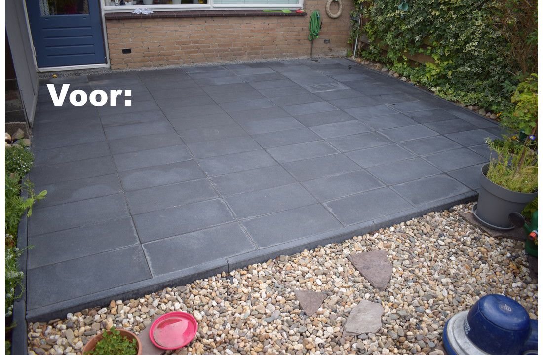 imperial_black_1l_beton_en_steen_coating_betonverf_5_1