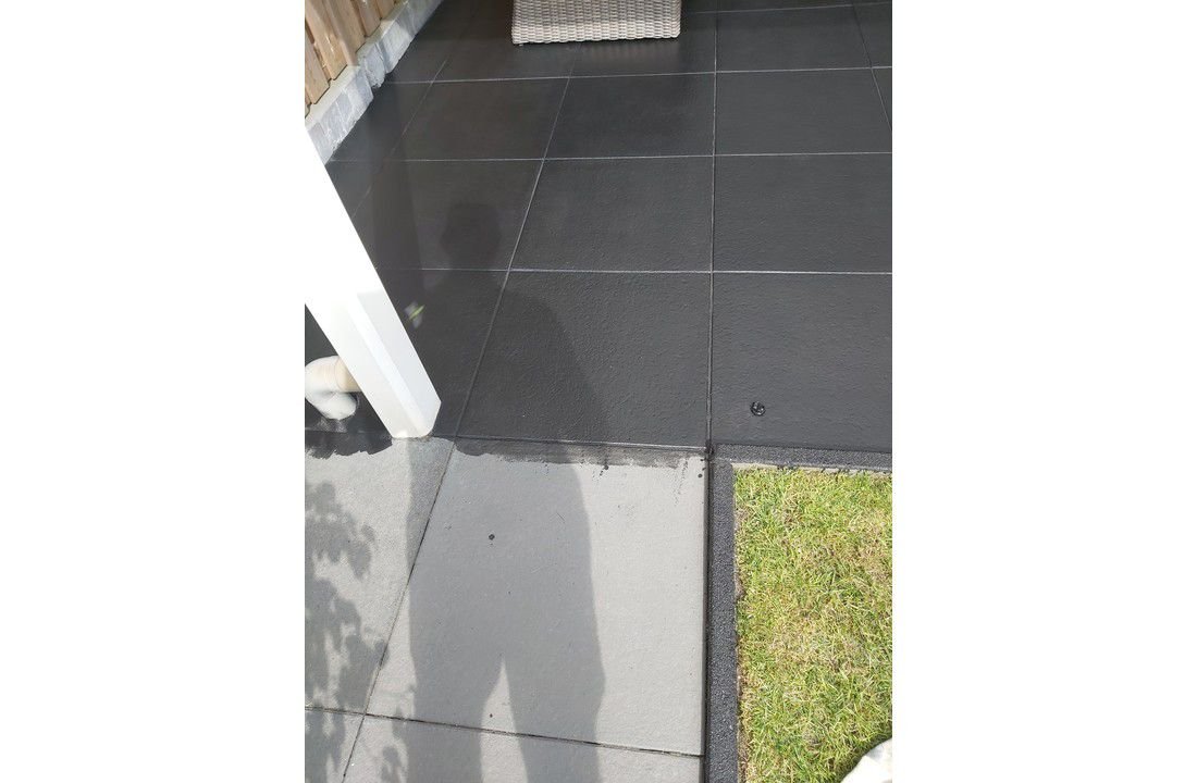 imperial_black_1l_beton_en_steen_coating_betonverf_4_1