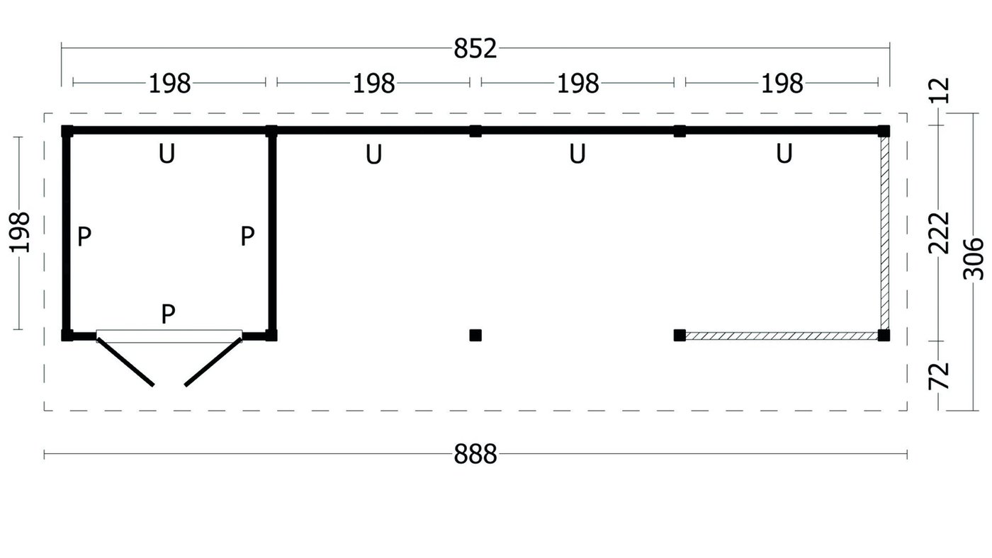 indiana_douglas_gazebo_plan