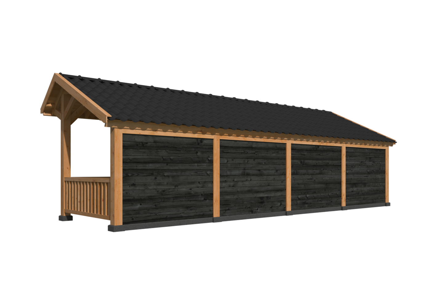 indiana_douglas_gazebo_back