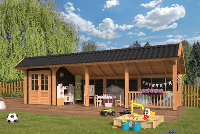 indiana_douglas_gazebo