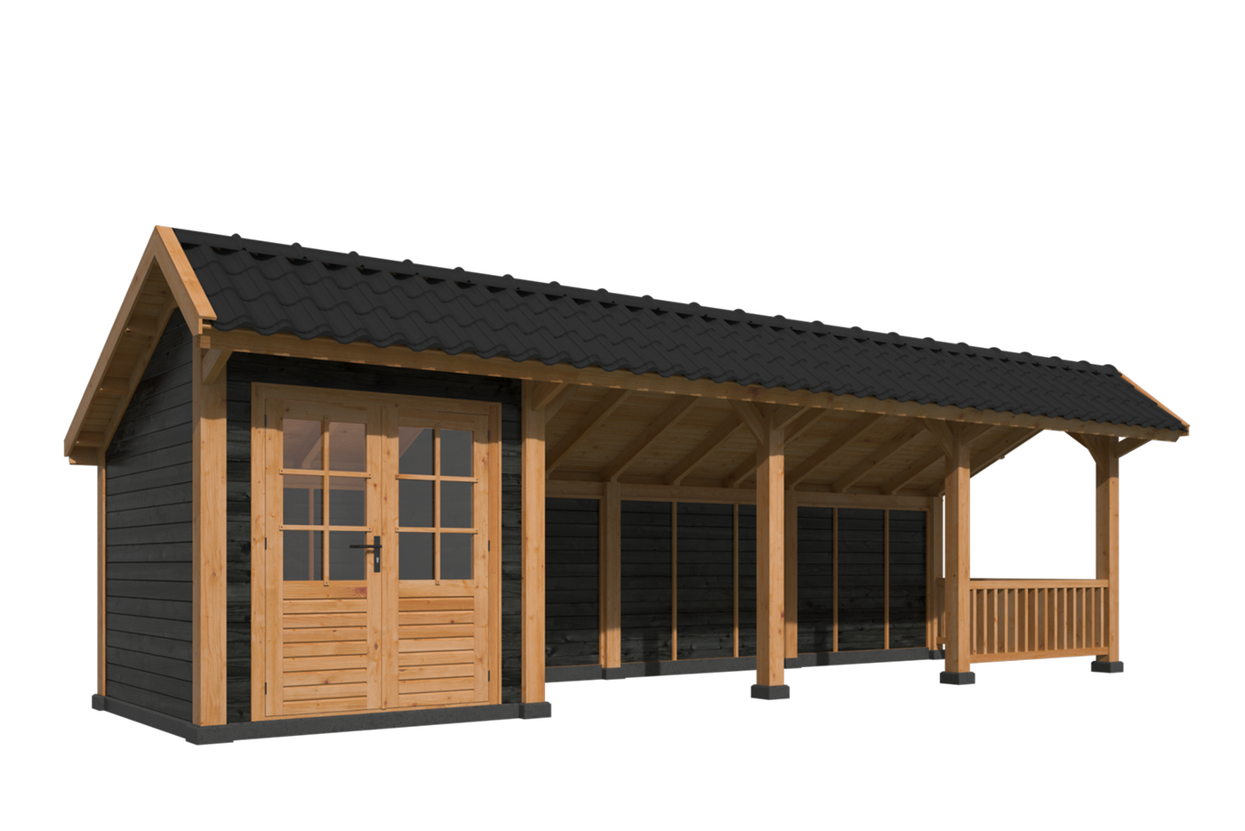 indiana_douglas_gazebo_front