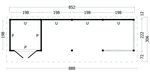 indiana_summerhouse_plans