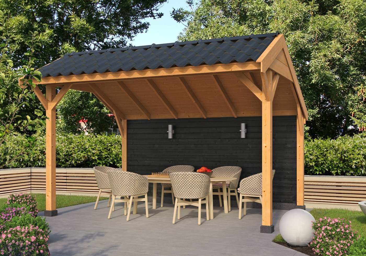 infilled_wooden_gazebo